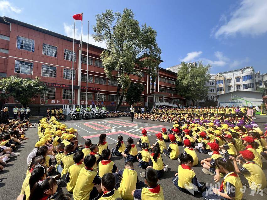 威尼斯在线娱乐网